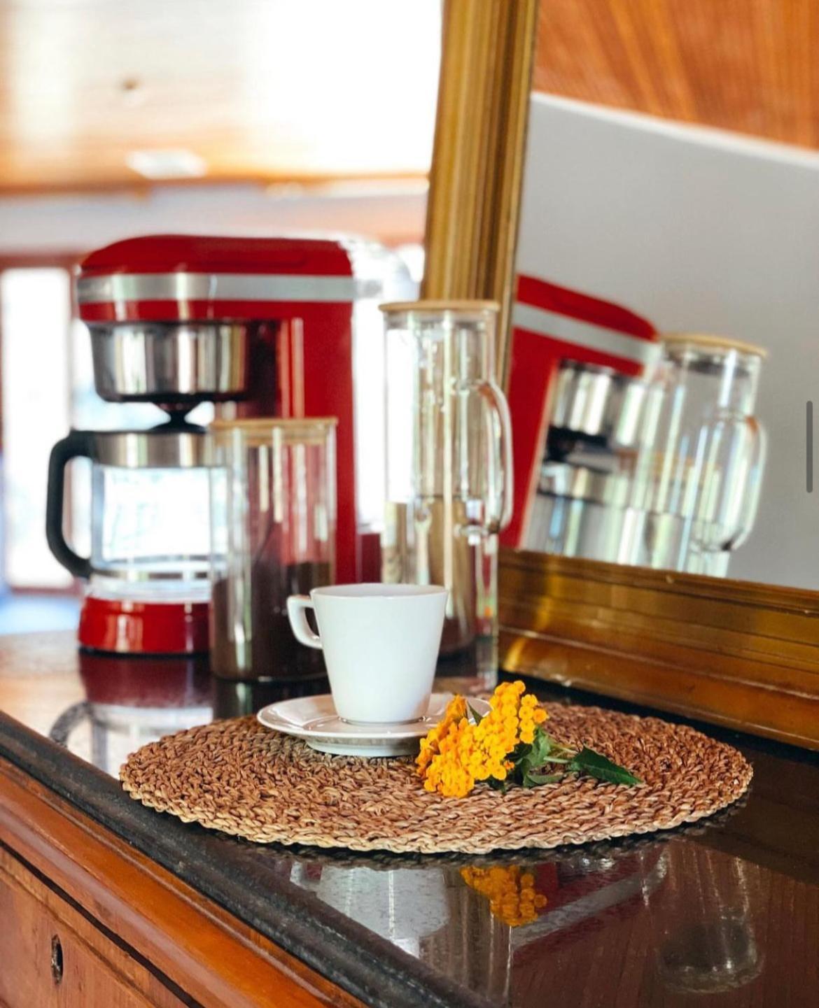 Ata Boutique Hotel Çeşme Exteriér fotografie