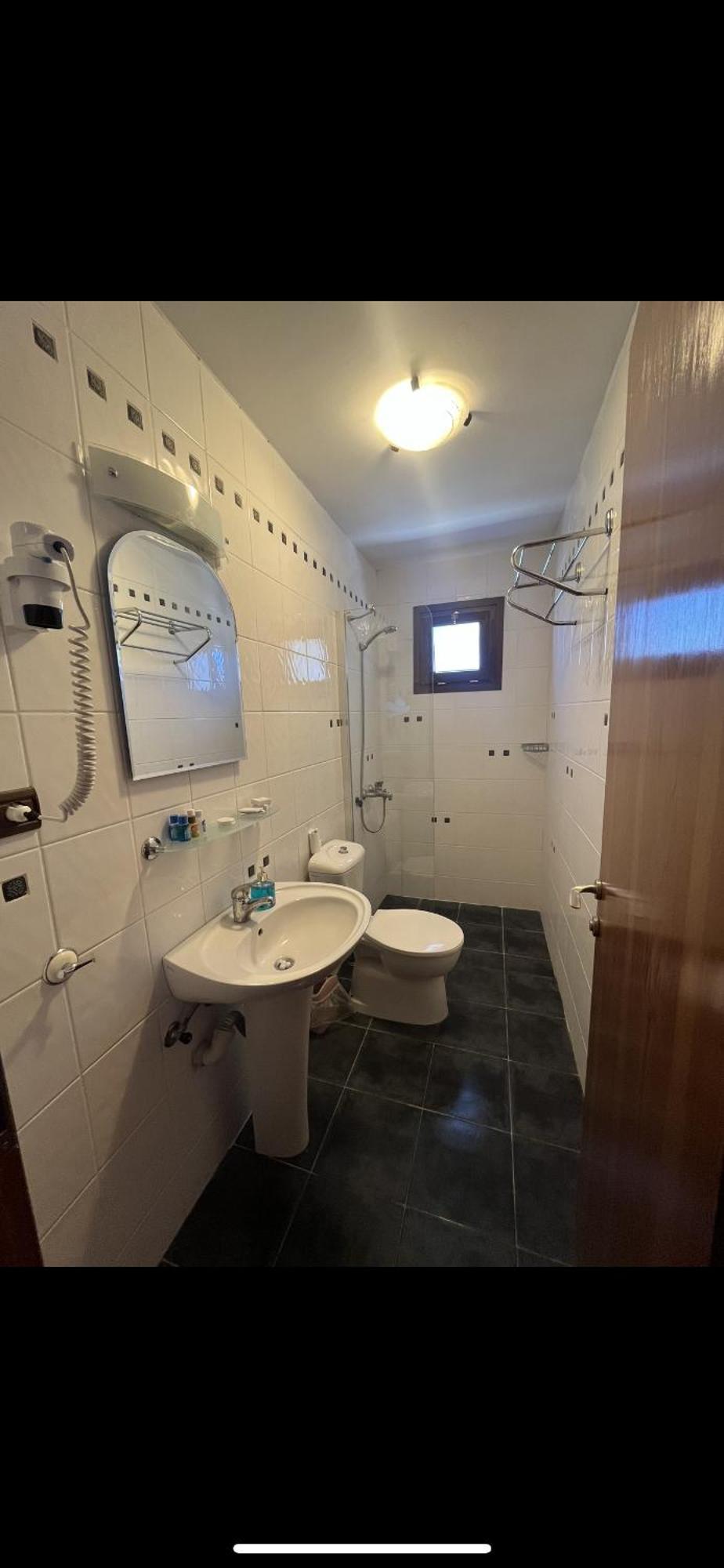 Ata Boutique Hotel Çeşme Exteriér fotografie